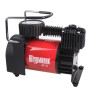Компрессор "Штурмовик" AC-52 150psi/15Amp/40л/прикуриватель
