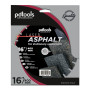 Круг алмазный отрезной ASPHALT 1A1RSS/C1P 400 для бензореза, швонарезчика