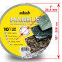 Круг алмазный отрезной MARBLE 1A1R 250 для стационарного оборудования