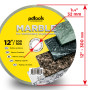 Круг алмазный отрезной MARBLE 1A1R 300 для стационарного оборудования