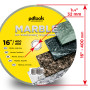 Круг алмазный отрезной MARBLE 1A1R 400 для стационарного оборудования