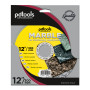 Круг алмазный отрезной MARBLE 1A1R 300*60 для стационарного оборудования