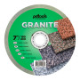 Круг алмазный отрезной GRANITE 1A1R 180 для стационарного оборудования