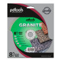 Круг алмазный отрезной GRANITE 1A1R 200 для стационарного оборудования