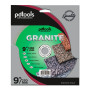 Круг алмазный отрезной GRANITE 1A1R 230 для стационарного оборудования