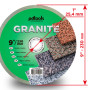 Круг алмазный отрезной GRANITE 1A1R 230 для стационарного оборудования