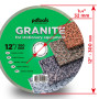 Круг алмазный отрезной GRANITE 1A1R 300 для стационарного оборудования