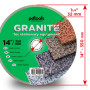 Круг алмазный отрезной GRANITE 1A1R 350 для стационарного оборудования