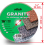 Круг алмазный отрезной GRANITE 1A1R 400 для стационарного оборудования