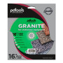 Круг алмазный отрезной GRANITE 1A1R 400 для стационарного оборудования
