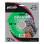 Круг алмазный отрезной GRANITE 1A1R 300*60 для стационарного оборудования