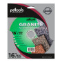 Круг алмазный отрезной GRANITE 1A1R 400*60 для стационарного оборудования