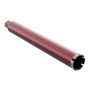 Алмазне сегментне свердло по бетону 62 BSH