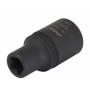Головка ударна 5-гранна TORX PLUS 3/8” для TESLA ASTA A-TA5EC