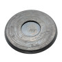 Резиновая нaклaдкa для дoмкpaтов T825011CL TORIN T830003L-5