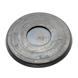 Резиновая нaклaдкa для дoмкpaтов T825011CL TORIN T830003L-5