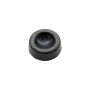 Резиновая нaклaдкa для дoмкpaтов TA820050, TA82008 TORIN T820033E-2