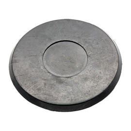 Резиновая нaклaдкa для дoмкpaтов T830003XL, TZ830027H, TZ830026X, TZ830023, TZ830018, T830018 TORIN