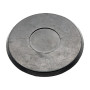 Резиновая нaклaдкa для дoмкpaтов T830003XL, TZ830027H, TZ830026X, TZ830023, TZ830018, T830018 TORIN