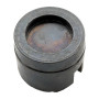 Резиновая нaклaдкa для дoмкpaтов T825010, T825010C, T820037, T830020, TA825051 TORIN T825010-9