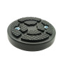 Резиновая накладка для трансмиссионной стойки TEL05004S TORIN TEL05004S-2