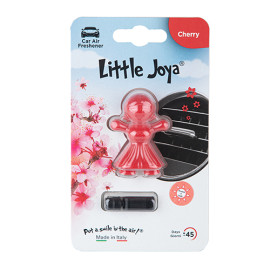 Освежитель воздуха LITTLE JOYA Cherry