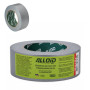 Alloid. Скотч армированный 48мм х 40м, 150мкм