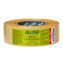 Alloid. Скотч упаковочный 45мм х 300м, 38мкм