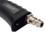 Манометр Штурмовик/AC-106/LCD дисплей/LED подсветка/psi-bar-кg/см2-kpa/0~10
