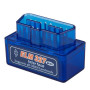 Диагностический сканер автомобильный VOIN ELM-32721, OBD II, ELM327, v2.1