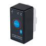 Диагностический сканер автомобильный VOIN ELM-32715, OBD II, ELM327, v1.5