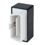 Диагностический сканер автомобильный VOIN ELM-32715, OBD II, ELM327, v1.5