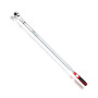 Динамометрический ключ TOPTUL 3/4"x1090мм 200-1000Nm ANBV24A0