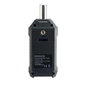 Измеритель уровня шума (шумомер) WINTACT WT9055
