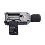 Измеритель уровня шума (шумомер) WINTACT WT9055