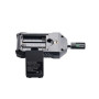Термогигрометр 5-98%, -10-50°C WINTACT WT9065