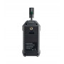 Термогигрометр 5-98%, -10-50°C WINTACT WT9065