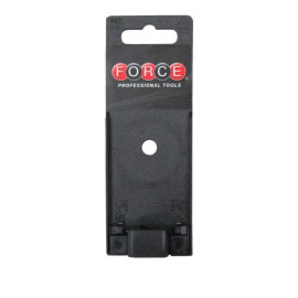 1/4 "Пластиковый держатель трещоток L=140 мм (FORCE PI8022)