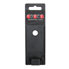 3/8 "Пластиковый держатель трещоток L=155 мм (FORCE PI8023)