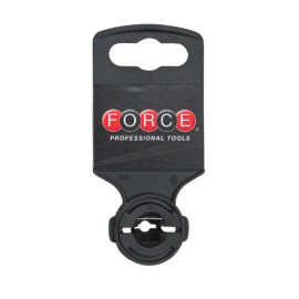 3/8" Пластиковый держатель воротков L=105 мм (FORCE PI8033)