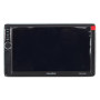 2DIN мультимедийный центр с 7" TFT сенсорным дисплеем Celsior CSW-7024