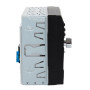 2DIN мультимедийный центр с 7" TFT сенсорным дисплеем Celsior CSW-7024