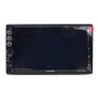2DIN мультимедийный центр с 7" TFT сенсорным дисплеем Celsior CSW-7025