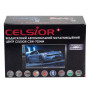 2DIN мультимедийный центр с 7" TFT сенсорным дисплеем Celsior CSW-7025