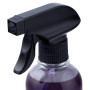 Чернение резины VITOL BlackShine 400 мл (на основе растворителя)