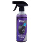 Чернение резины VITOL BlackShine 400 мл (на основе растворителя)