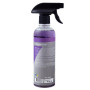 Чернение резины VITOL BlackShine 400 мл (на основе растворителя)