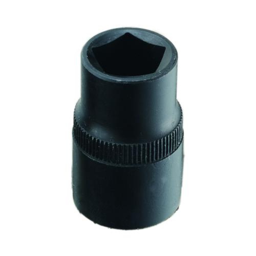 1/2" Головка 5-гр. ударная 14 мм (FORCE 65014)