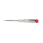 Отвертка-тестер 110-250 V AC (FORCE 88401)
