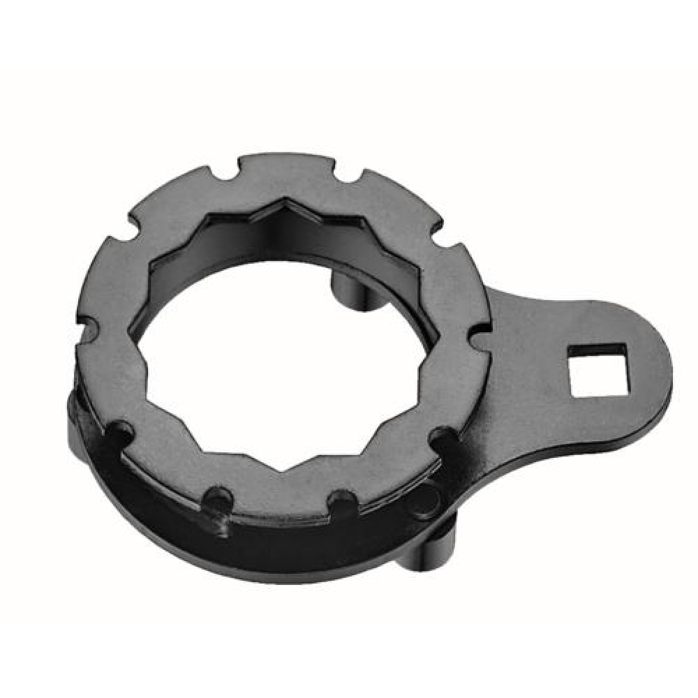Фиксатор шкива распредвала универсальный SUBARU (FORCE 9G0621)